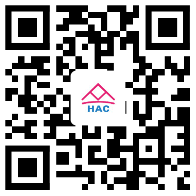&#80;&#71;&#30005;&#23376;&#45;&#80;&#71;&#40;&#20013;&#22269;&#41;&#19968;&#31449;&#24335;&#26381;&#21153;&#23448;&#26041;&#32593;&#31449;