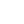&#80;&#71;&#30005;&#23376;&#45;&#80;&#71;&#40;&#20013;&#22269;&#41;&#19968;&#31449;&#24335;&#26381;&#21153;&#23448;&#26041;&#32593;&#31449;